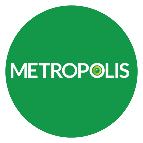 Metropolis